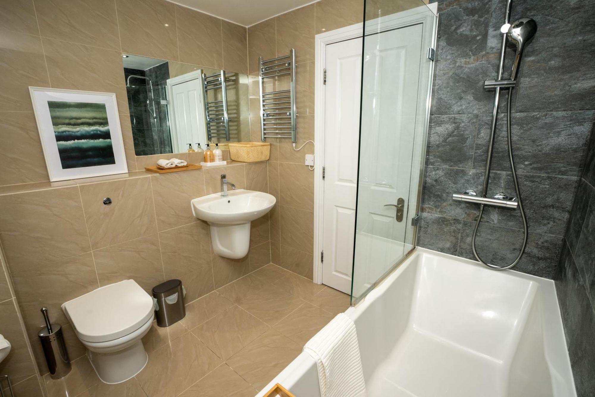 Cosy Central London Flat - Covent Garden - Oxford Street Εξωτερικό φωτογραφία