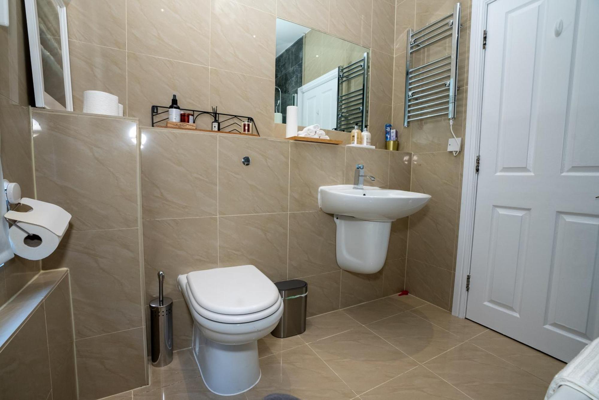 Cosy Central London Flat - Covent Garden - Oxford Street Εξωτερικό φωτογραφία