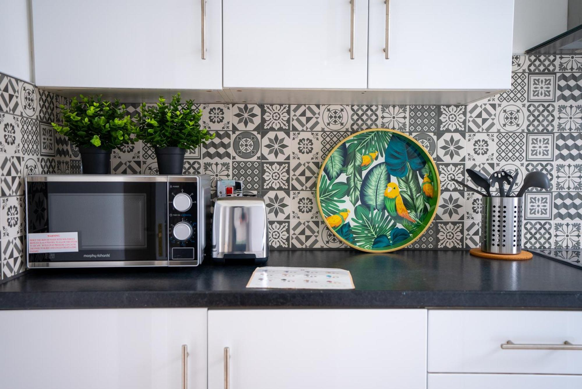 Cosy Central London Flat - Covent Garden - Oxford Street Εξωτερικό φωτογραφία